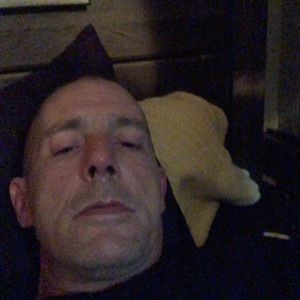 Meet your Posher, Jared